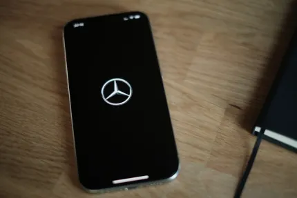 카지노 그란데 베가스 모바일 앱